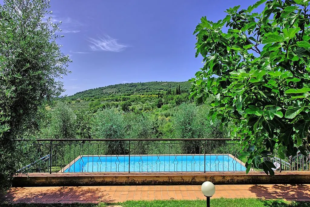 Villa Lorena By Posarellivillas Pieve San Giovanni