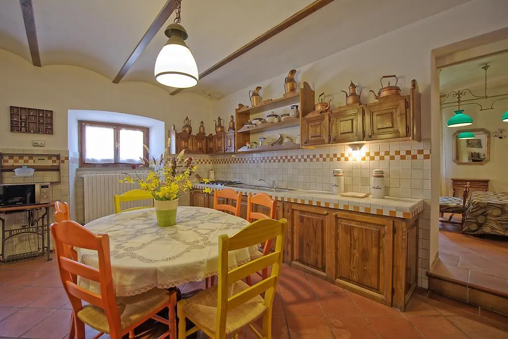 Villa Lorena By Posarellivillas Pieve San Giovanni