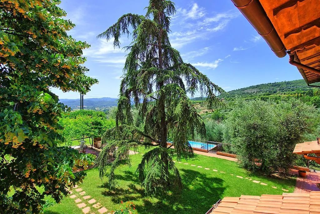 Villa Lorena By Posarellivillas Pieve San Giovanni
