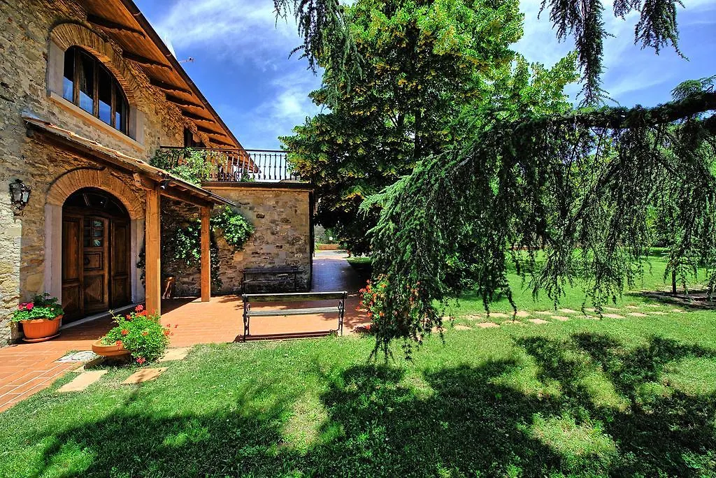 Villa Lorena By Posarellivillas Pieve San Giovanni