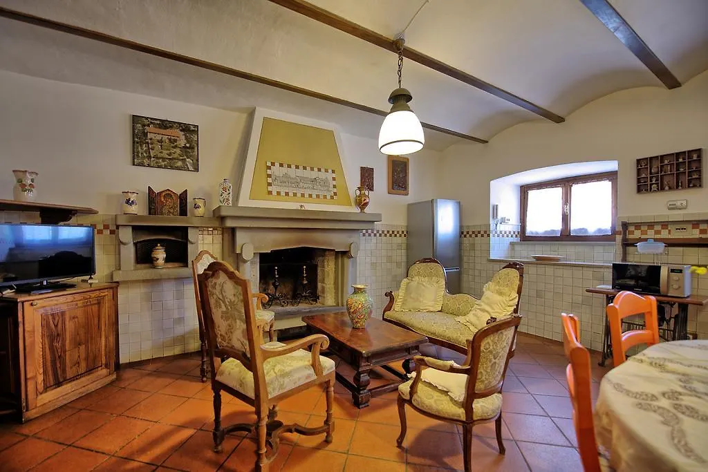 Villa Lorena By Posarellivillas Pieve San Giovanni