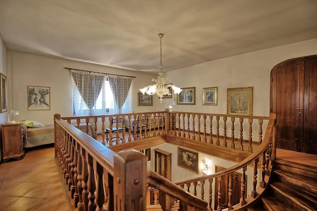 Villa Lorena By Posarellivillas Pieve San Giovanni