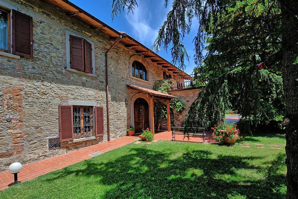 Villa Lorena By Posarellivillas Pieve San Giovanni