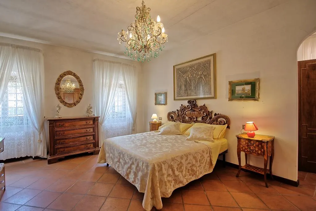 Villa Lorena By Posarellivillas Pieve San Giovanni