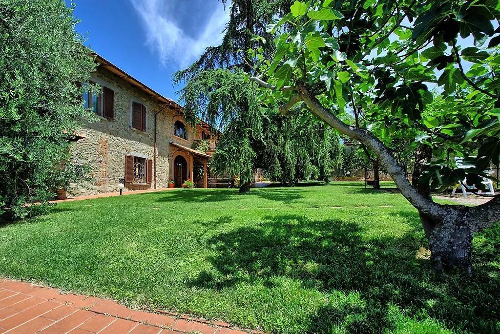 Villa Lorena By Posarellivillas Pieve San Giovanni