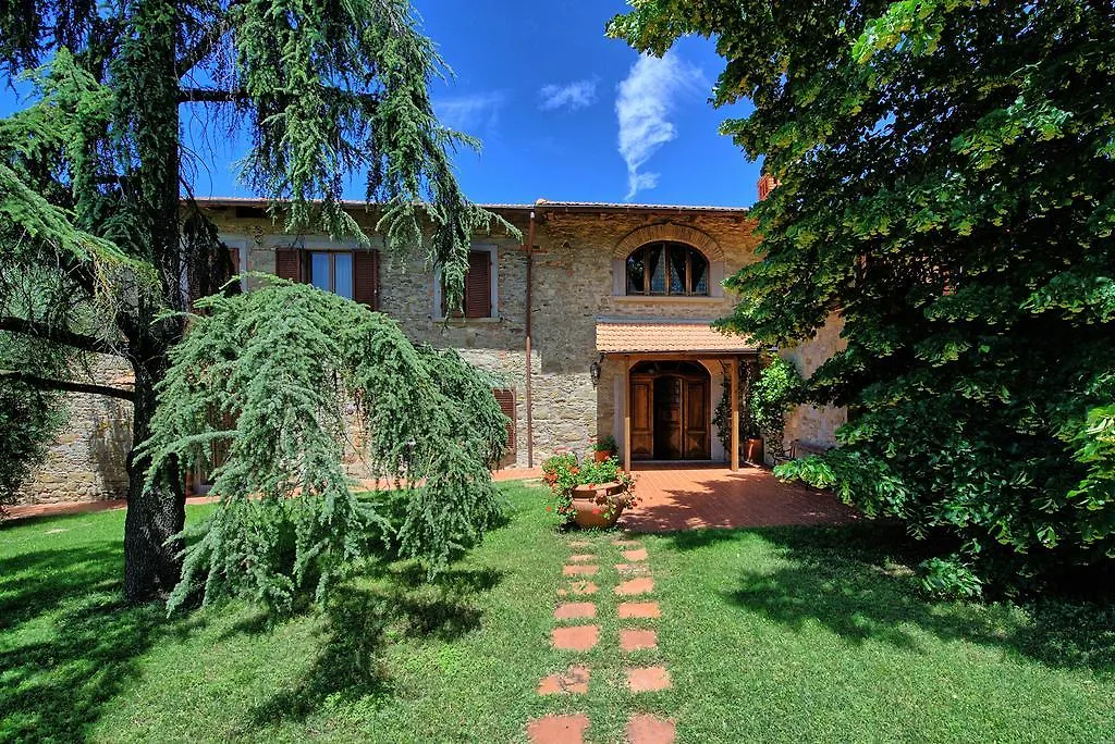 Villa Lorena By Posarellivillas Pieve San Giovanni